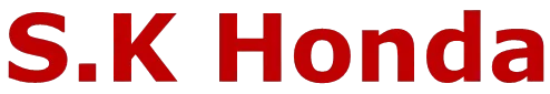 Dealer logo